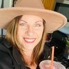 amygrace513